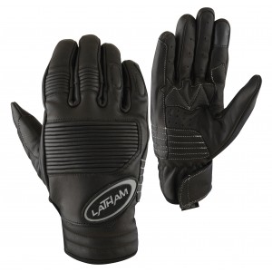 Motorbike Gloves